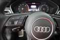 Audi A4 Avant 35 TFSI S line LED Navi Panorama Grau - thumbnail 15