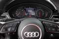 Audi A4 Avant 35 TFSI S line LED Navi Panorama Grau - thumbnail 17