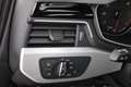 Audi A4 Avant 35 TFSI S line LED Navi Panorama Grau - thumbnail 21