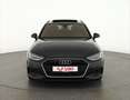 Audi A4 Avant 35 TFSI S line LED Navi Panorama Grau - thumbnail 8