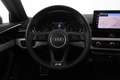 Audi A4 Avant 35 TFSI S line LED Navi Panorama Grau - thumbnail 14