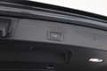 Audi A4 Avant 35 TFSI S line LED Navi Panorama Grau - thumbnail 29