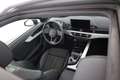 Audi A4 Avant 35 TFSI S line LED Navi Panorama Grau - thumbnail 28
