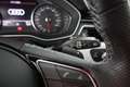 Audi A4 Avant 35 TFSI S line LED Navi Panorama Grau - thumbnail 20