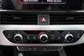 Audi A4 Avant 35 TFSI S line LED Navi Panorama Grau - thumbnail 12