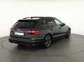 Audi A4 Avant 35 TFSI S line LED Navi Panorama Grau - thumbnail 5