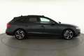 Audi A4 Avant 35 TFSI S line LED Navi Panorama Grau - thumbnail 6