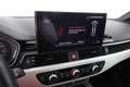 Audi A4 Avant 35 TFSI S line LED Navi Panorama Grau - thumbnail 27