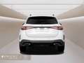 Mercedes-Benz GLC 300 de 4MATIC con tecnología híbrida - thumbnail 4