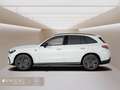 Mercedes-Benz GLC 300 de 4MATIC con tecnología híbrida - thumbnail 5