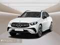 Mercedes-Benz GLC 300 de 4MATIC con tecnología híbrida - thumbnail 1