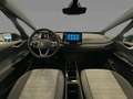 Volkswagen ID.3 Pro 145 CV (107kW) (E113GJ13) Gris - thumbnail 3