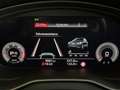 Audi Q5 40 TDI S line qu. S tronic 2xS LINE/NAVI/LM19 Silber - thumbnail 13