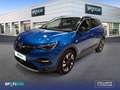 Opel Grandland X 1.5CDTi S&S Ultimate 130 Azul - thumbnail 1