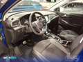 Opel Grandland X 1.5CDTi S&S Ultimate 130 Azul - thumbnail 9