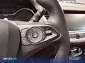 Opel Grandland X 1.5CDTi S&S Ultimate 130 Azul - thumbnail 14