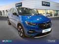 Opel Grandland X 1.5CDTi S&S Ultimate 130 Azul - thumbnail 3