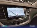 Opel Grandland X 1.5CDTi S&S Ultimate 130 Azul - thumbnail 15