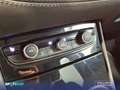 Opel Grandland X 1.5CDTi S&S Ultimate 130 Azul - thumbnail 18