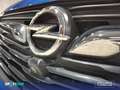 Opel Grandland X 1.5CDTi S&S Ultimate 130 Azul - thumbnail 22