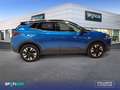 Opel Grandland X 1.5CDTi S&S Ultimate 130 Azul - thumbnail 4