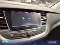Opel Grandland X 1.5CDTi S&S Ultimate 130 Azul - thumbnail 16