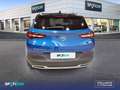 Opel Grandland X 1.5CDTi S&S Ultimate 130 Azul - thumbnail 7