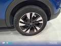 Opel Grandland X 1.5CDTi S&S Ultimate 130 Azul - thumbnail 11
