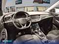 Opel Grandland X 1.5CDTi S&S Ultimate 130 Azul - thumbnail 8