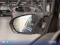 Opel Grandland X 1.5CDTi S&S Ultimate 130 Azul - thumbnail 20