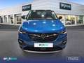 Opel Grandland X 1.5CDTi S&S Ultimate 130 Azul - thumbnail 2