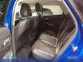 Opel Grandland X 1.5CDTi S&S Ultimate 130 Azul - thumbnail 10