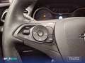 Opel Grandland X 1.5CDTi S&S Ultimate 130 Azul - thumbnail 13