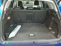 Opel Grandland X 1.5CDTi S&S Ultimate 130 Azul - thumbnail 6