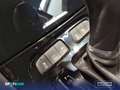 Opel Grandland X 1.5CDTi S&S Ultimate 130 Azul - thumbnail 19