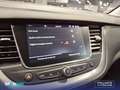 Opel Grandland X 1.5CDTi S&S Ultimate 130 Azul - thumbnail 17