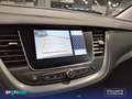 Opel Grandland X 1.5CDTi S&S Ultimate 130 Azul - thumbnail 21