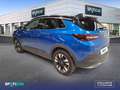 Opel Grandland X 1.5CDTi S&S Ultimate 130 Azul - thumbnail 5