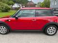MINI One MINI ONE 1,6 ONE Rot - thumbnail 2