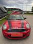 MINI One MINI ONE 1,6 ONE Rot - thumbnail 6