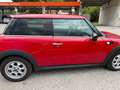 MINI One MINI ONE 1,6 ONE Rot - thumbnail 5