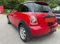 MINI One MINI ONE 1,6 ONE Rot - thumbnail 3