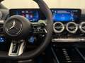 Mercedes-Benz GLB 35 AMG 4Matic 8G-DCT Plateado - thumbnail 17
