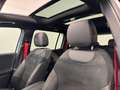 Mercedes-Benz GLB 35 AMG 4Matic 8G-DCT Plateado - thumbnail 8