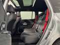 Mercedes-Benz GLB 35 AMG 4Matic 8G-DCT Plateado - thumbnail 35