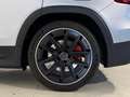 Mercedes-Benz GLB 35 AMG 4Matic 8G-DCT Plateado - thumbnail 13