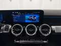 Mercedes-Benz GLB 35 AMG 4Matic 8G-DCT Plateado - thumbnail 25