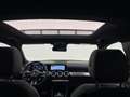 Mercedes-Benz GLB 35 AMG 4Matic 8G-DCT Plateado - thumbnail 6