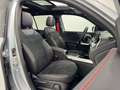 Mercedes-Benz GLB 35 AMG 4Matic 8G-DCT Plateado - thumbnail 34