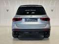 Mercedes-Benz GLB 35 AMG 4Matic 8G-DCT Plateado - thumbnail 3